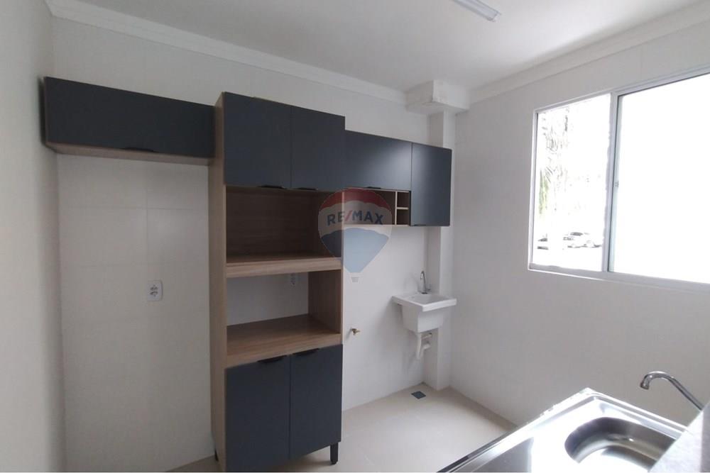 Apartamento - Venda - Ribeirão Preto , São Paulo - WhatsApp Image 2026-03-20 at 12.23.41 (4).jpeg - 780181003-79