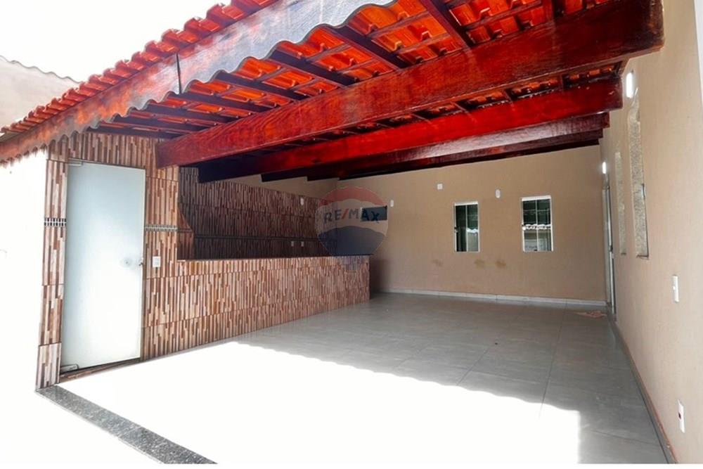 Casa - Venda - Ribeirão Preto , São Paulo - 13.jpg - 780171045-57