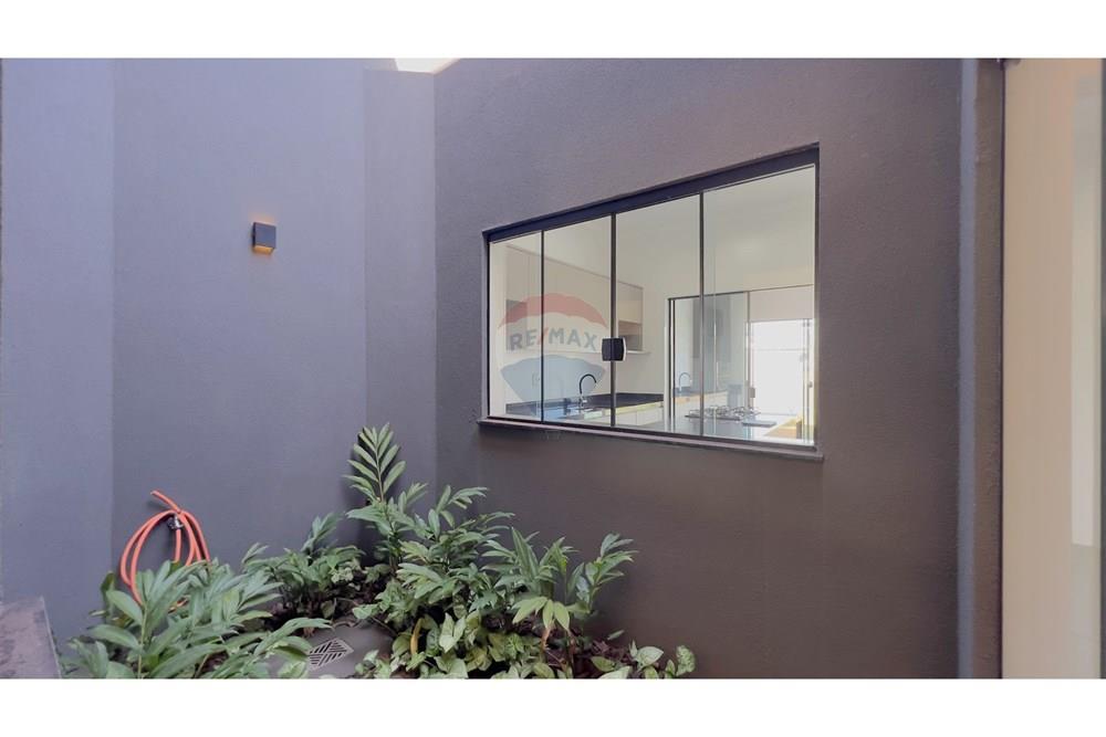 Casa de Condomínio - Venda - Ribeirão Preto , São Paulo - IMG_0197.jpg - 780091070-43