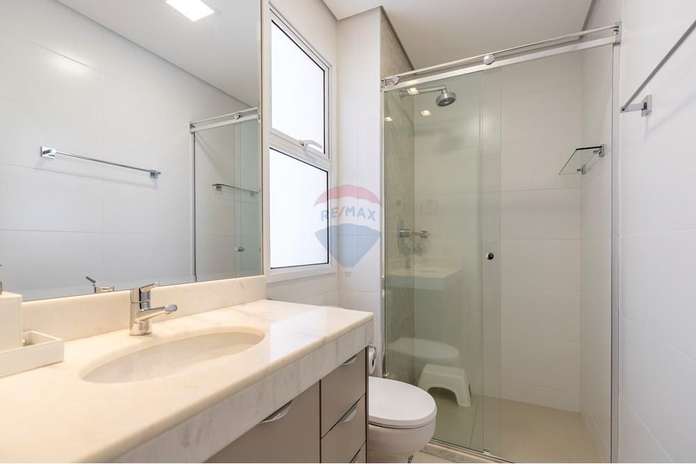 Apartamento - Venda - Ribeirão Preto , São Paulo - IMG_3515-HDR.jpg - 780181039-50