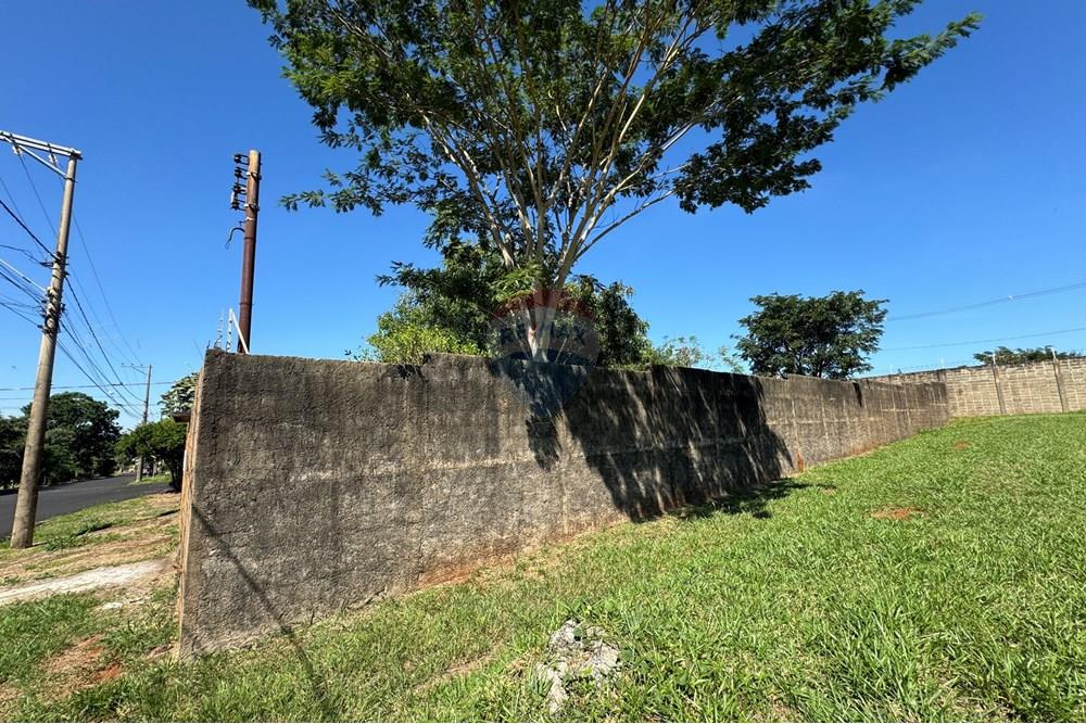 Terreno - Venda - Ribeirão Preto , São Paulo - IMG_7928.JPG - 780171042-30