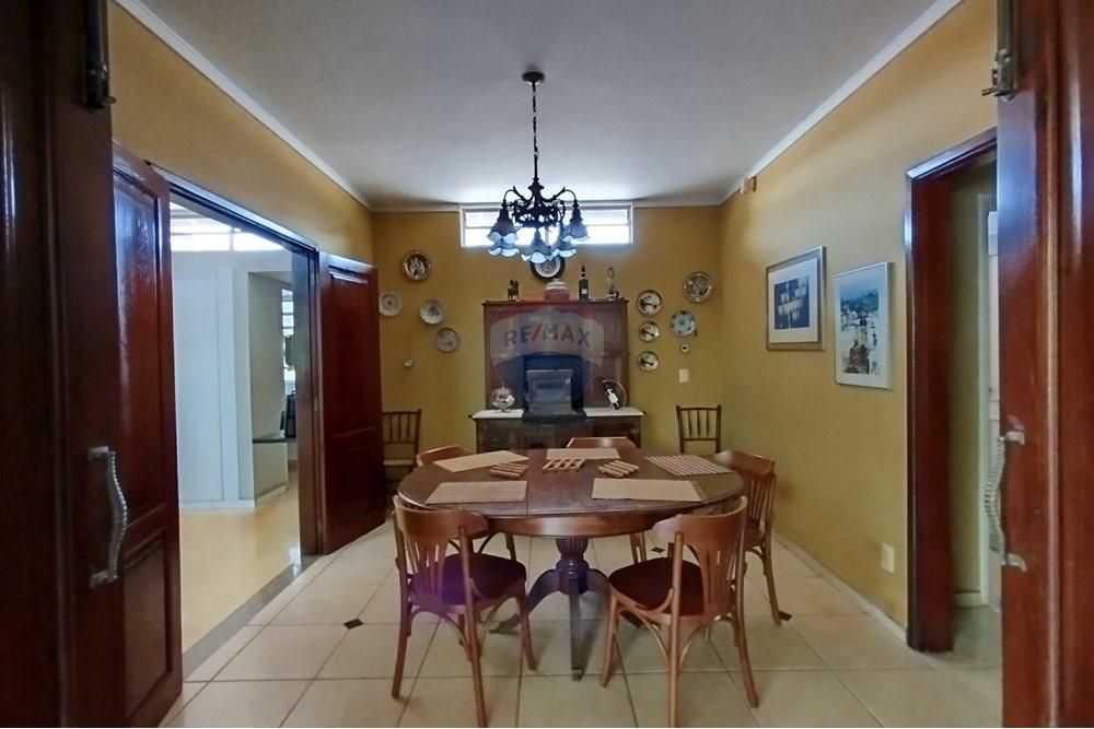 Casa - Venda - Ribeirão Preto , São Paulo - IMG_20250714_101045.jpg - 780091029-164