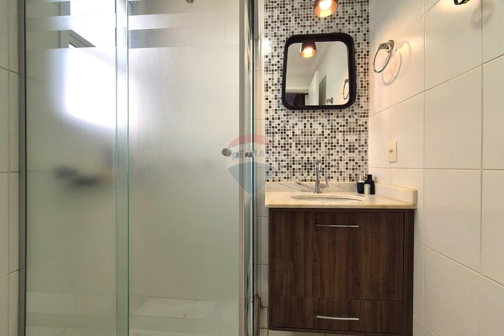 Apartamento - Venda - Ribeirão Preto , São Paulo - 20260220_151047.jpg - 780071037-77