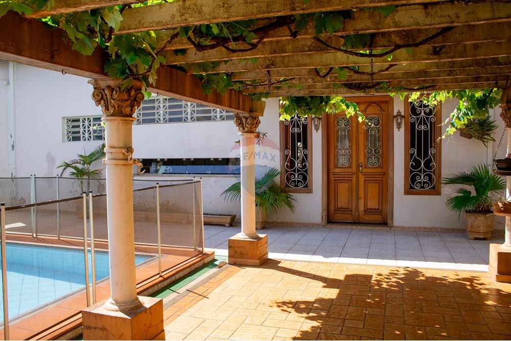 Casa - Venda - São Joaquim da Barra , São Paulo - IMG_1898.jpg - 780301001-22