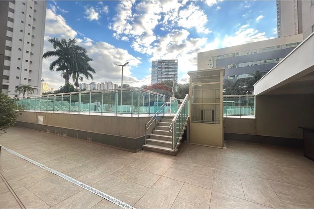 Apartamento - Venda - Ribeirão Preto , São Paulo - IMG-20250829-WA0053.jpg - 780121020-75