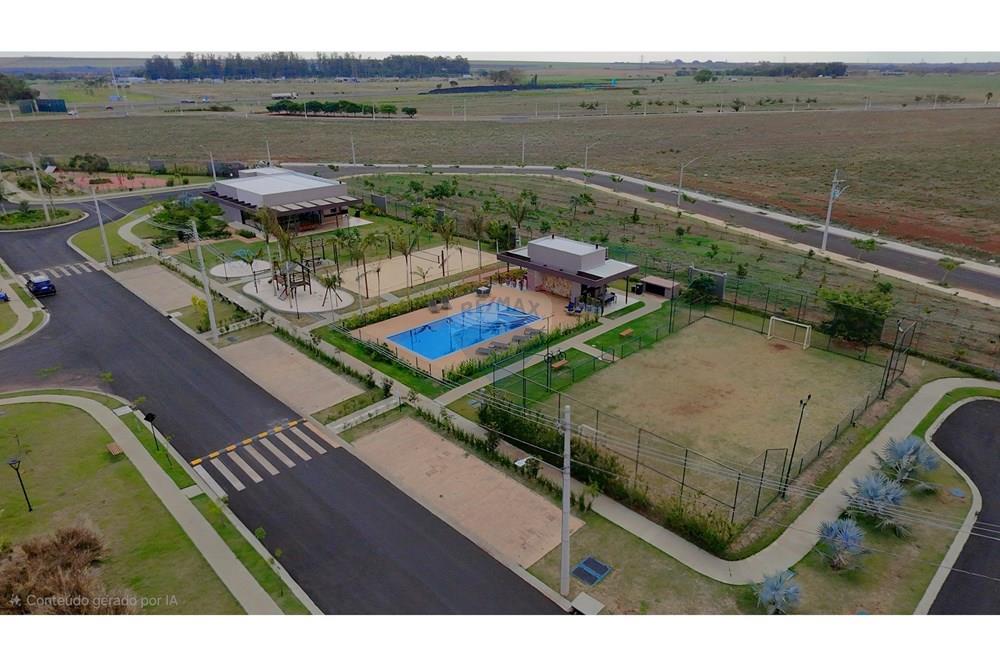 Casa de Condomínio - Venda - Sertãozinho , São Paulo - 2025101223593093.jpg - 780191005-134