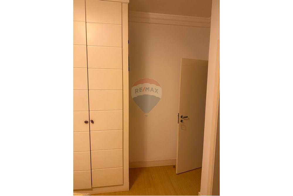 Casa de Condomínio - Alugar - Ribeirão Preto , São Paulo - casa_alugar_guapore1_ribeirao_preto (1).jpg - 780181010-171