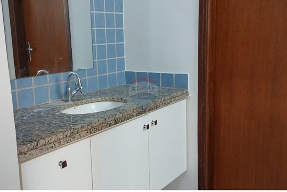 Apartamento - Venda - Ribeirão Preto , São Paulo - 4.jpg - 780171003-227