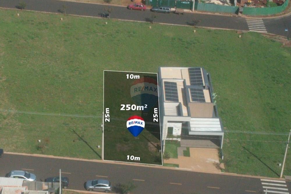 Terreno - Venda - Ribeirão Preto , São Paulo - T16x9QUINTA DA MATA 14.jpg - 780091004-132