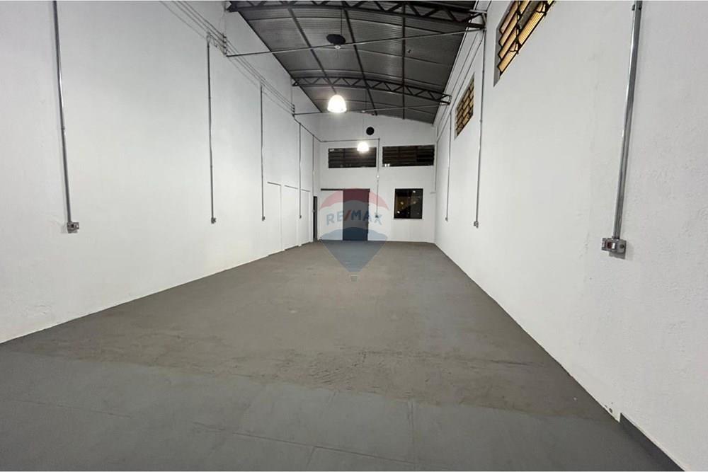 Galpão - Alugar - Ribeirão Preto , São Paulo - WhatsApp Image 2026-03-09 at 9.38.00 AM (2).jpeg - 780241031-420