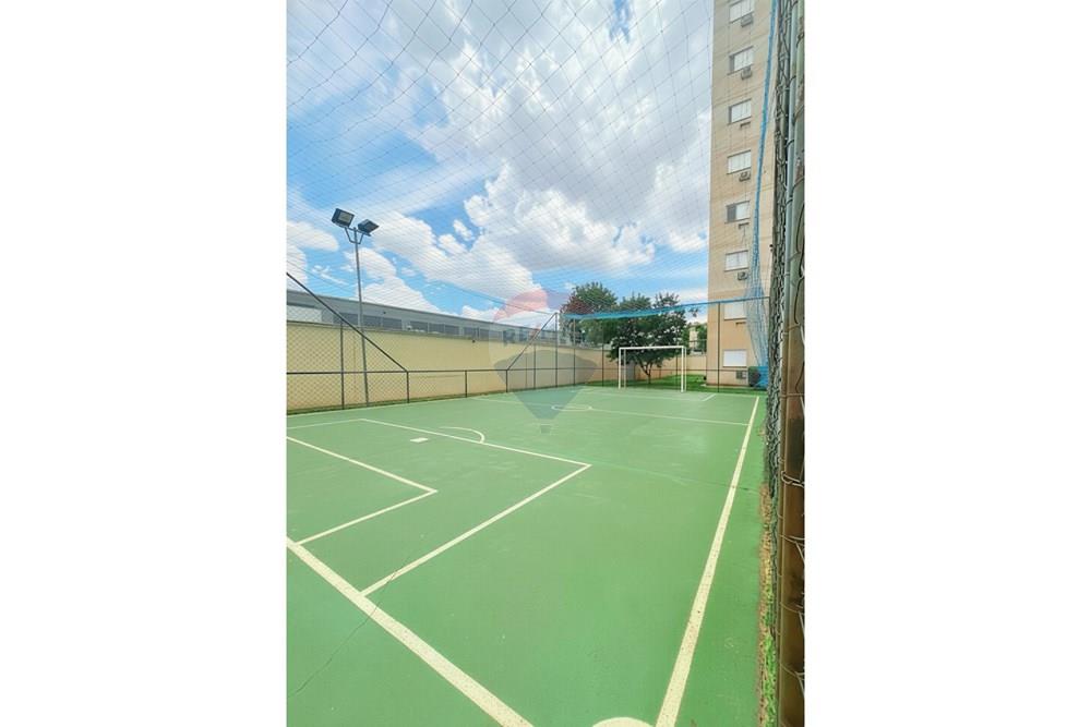 Apartamento - Venda - Ribeirão Preto , São Paulo - ce12.jpeg - 780271022-46