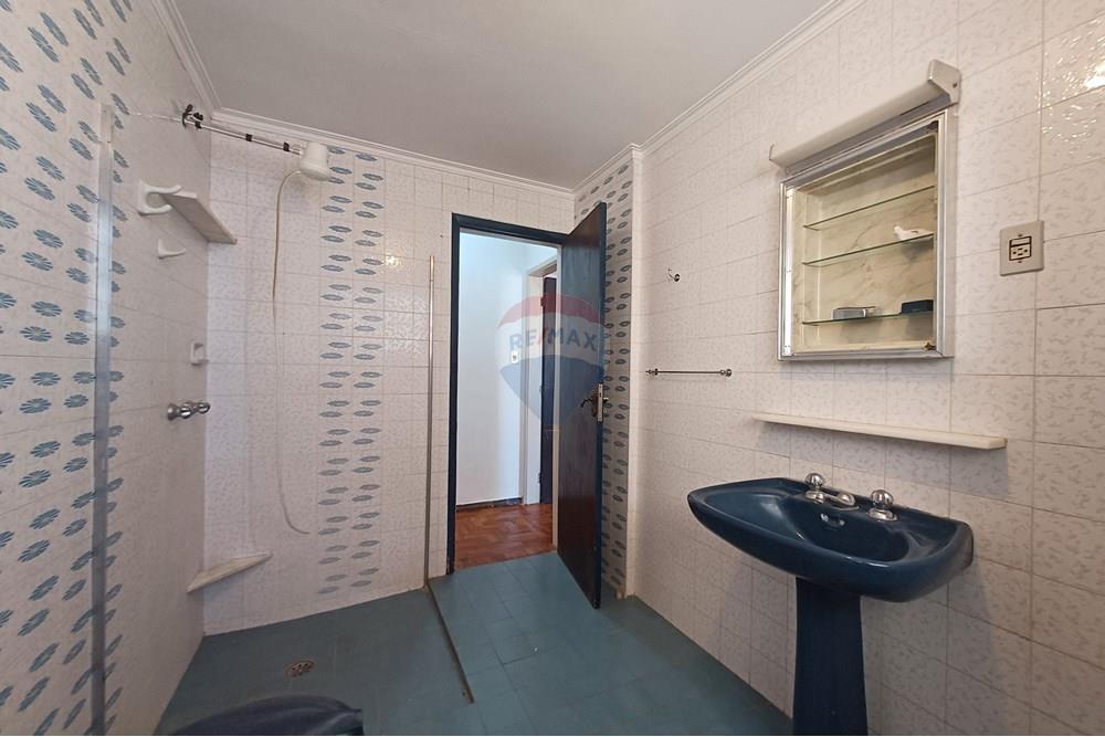 Apartamento - Venda - Ribeirão Preto , São Paulo - 20250602_140028.jpg - 780121011-87