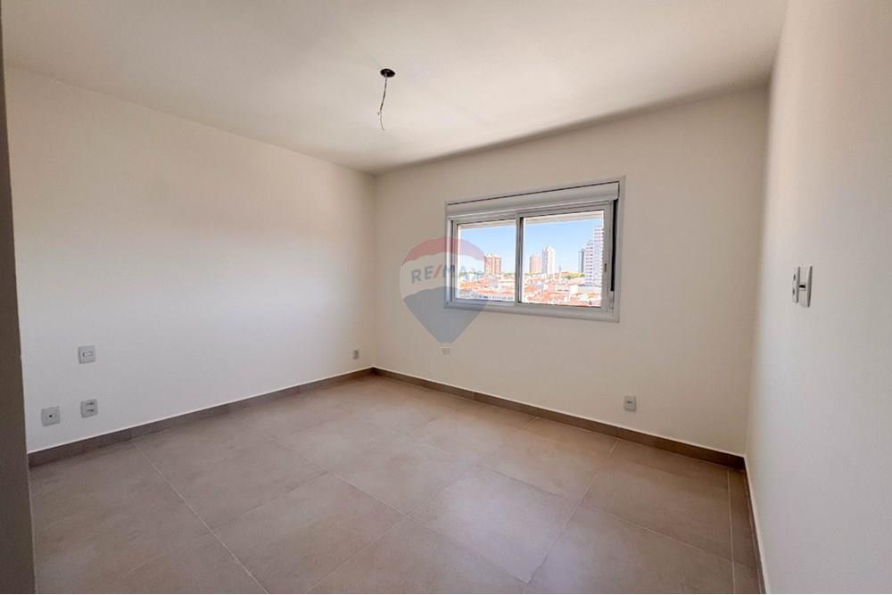 Apartamento - Venda - Franca , São Paulo - 411c1f84-1883-482f-ae23-6b2b13ebdefe.jpeg - 780231010-101