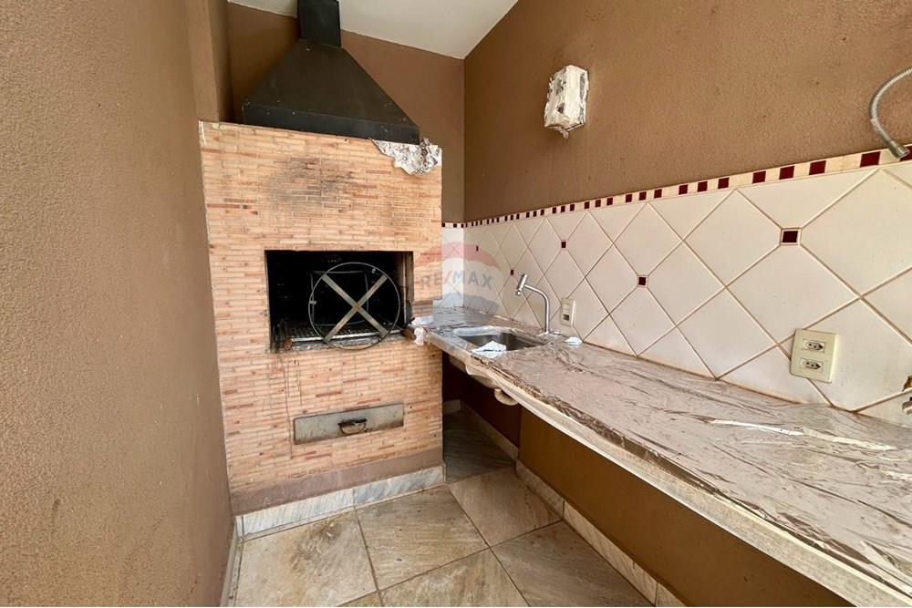 Cobertura - Venda - Ribeirão Preto , São Paulo - WhatsApp Image 2025-11-24 at 20.42.22.jpeg - 780171065-17