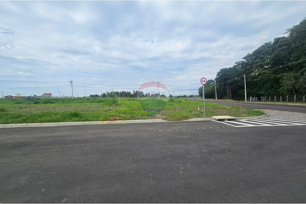 Terreno - Venda - Franca , São Paulo - IMG-20251128-WA0303.jpg - 780231022-134