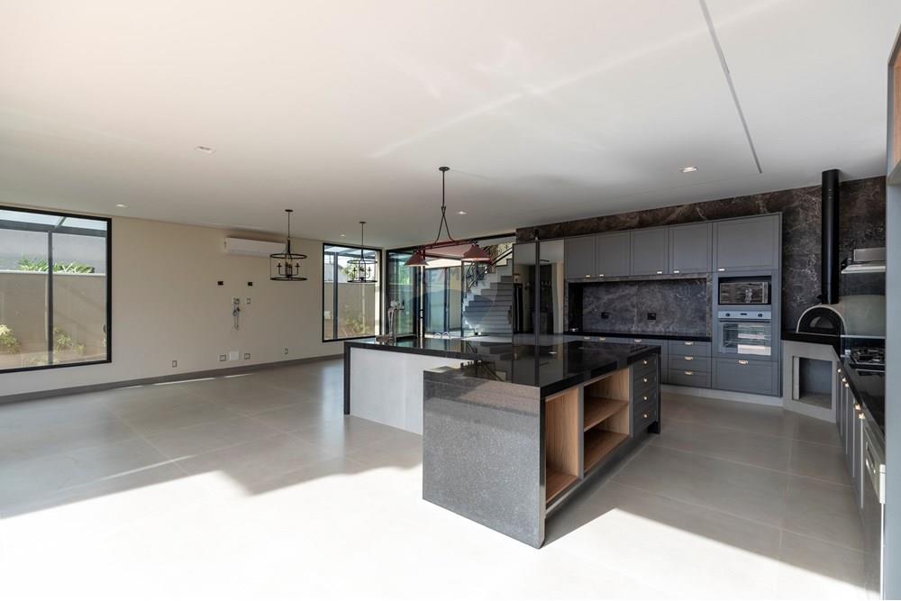 Casa de Condomínio - Venda - Jardinópolis , São Paulo - IMG_5393-HDR.jpg - Cozinha - 780091028-126