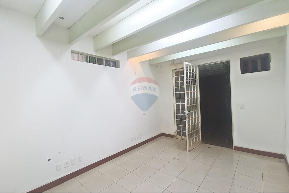 Ponto Comercial - Alugar - Ribeirão Preto , São Paulo - IMG_20250219_085032.jpg - 780181010-243