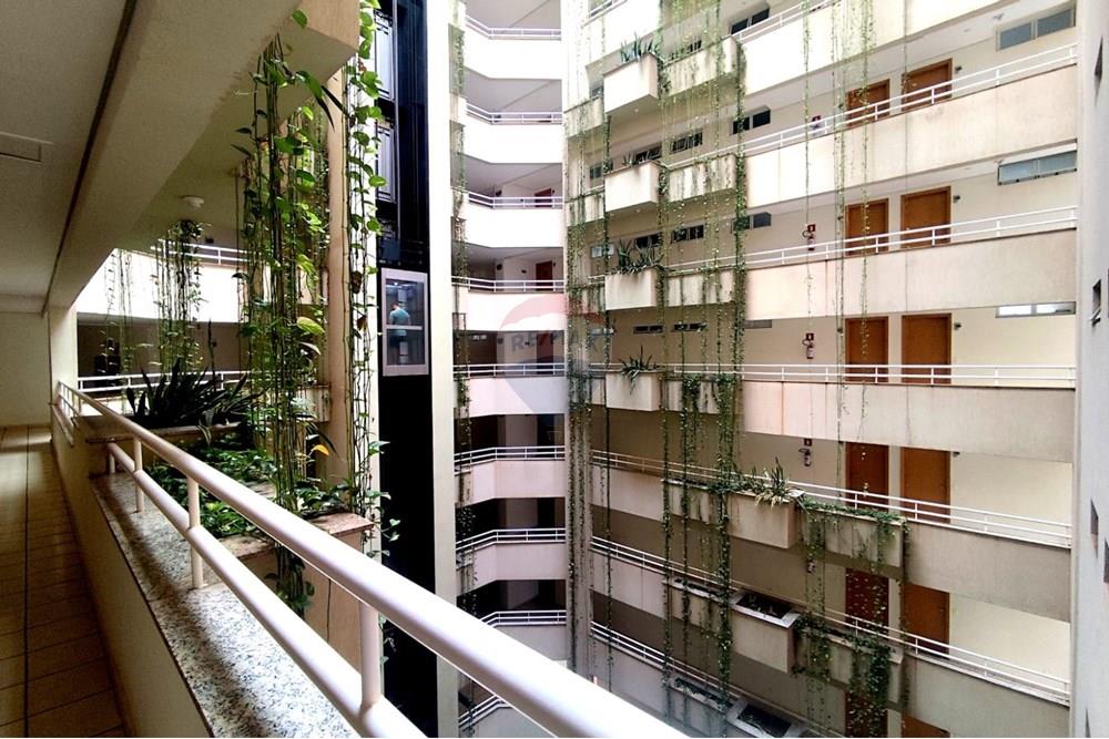 Apartamento - Alugar - Ribeirão Preto , São Paulo - WhatsApp Image 2025-11-14 at 15.19.06.jpeg - 780171060-13