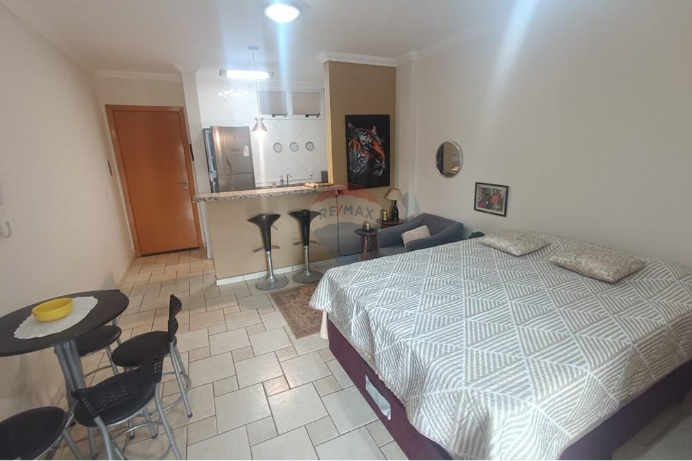 Apartamento - Alugar - Ribeirão Preto , São Paulo - IMG-20251002-WA0004.jpg - 780181052-26