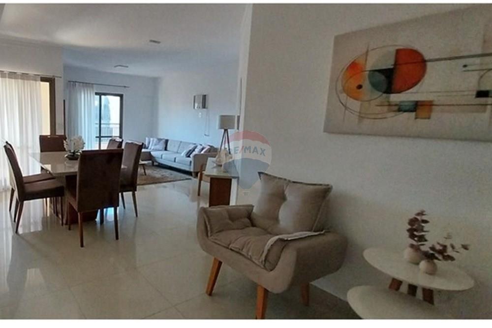 Cobertura - Alugar - Ribeirão Preto , São Paulo - 01.jpg - Sala em L - 780241037-31