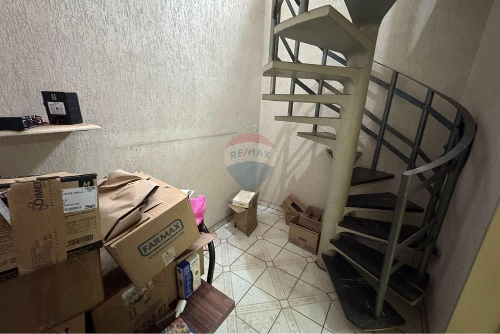 Prédio - Alugar - Ribeirão Preto , São Paulo - WhatsApp Image 2026-02-05 at 14.45.23 (2).jpeg - 780071015-548