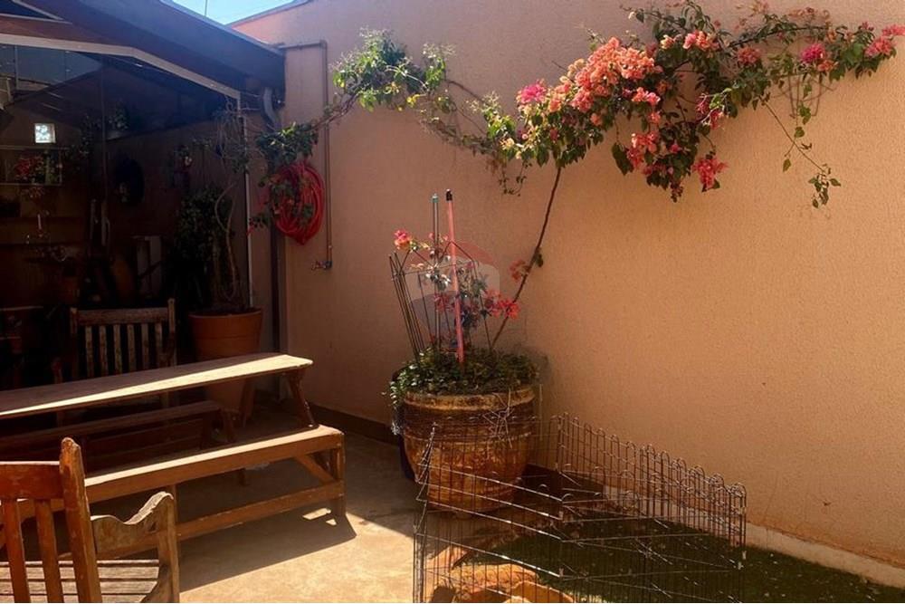 Casa - Venda - Ribeirão Preto , São Paulo - WhatsApp Image 2025-09-08 at 12.21.09.jpeg - 780241009-54