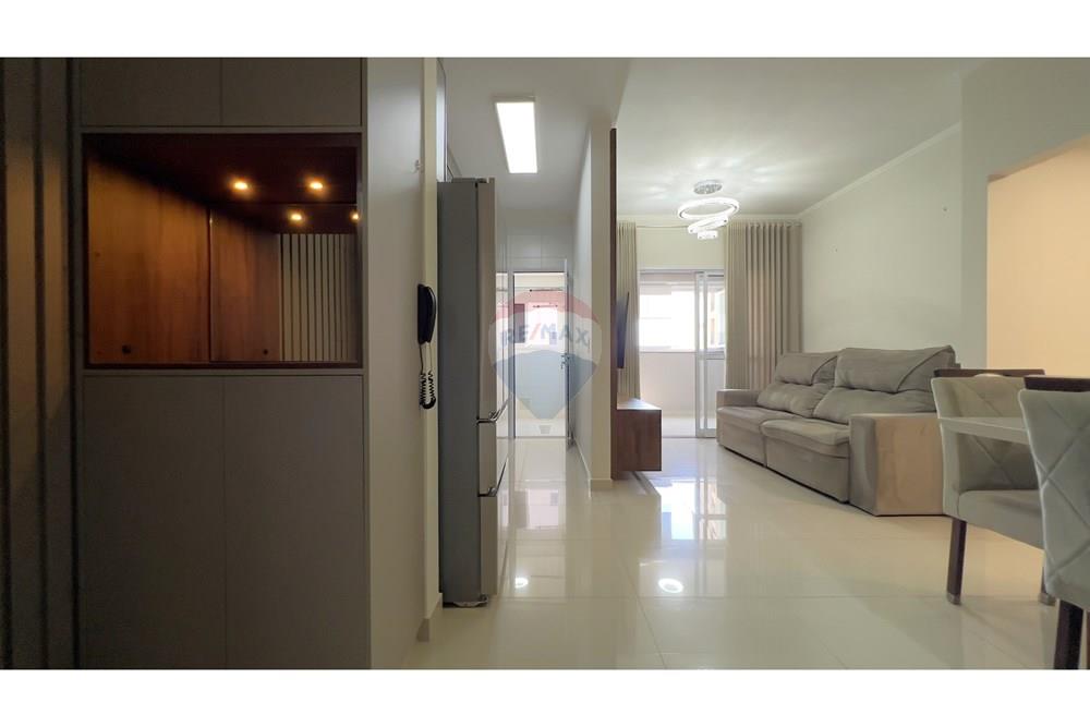 Apartamento - Venda - Ribeirão Preto , São Paulo - IMG_1929.jpg - Sala - 780091007-100