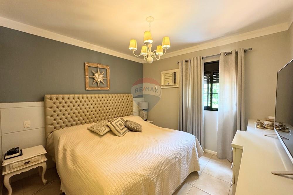 Apartamento - Venda - Ribeirão Preto , São Paulo - IMG_1027.JPG - Suite - 780211019-63