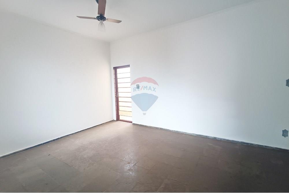 Casa Comercial - Alugar - Ribeirão Preto , São Paulo - IMG_20250220_091453.jpg - 780181010-245