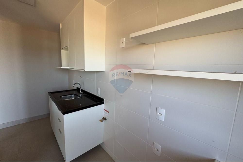 Apartamento - Alugar - Ribeirão Preto , São Paulo - dbf1188b-b3bd-48de-a274-05c58a68233f.jpg - 780071015-378