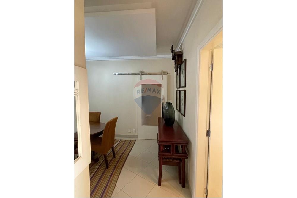 Apartamento - Venda - São Joaquim da Barra , São Paulo - IMG-20251129-WA0003.jpg - 780301001-25