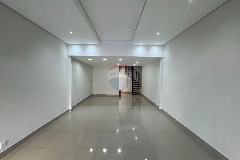 Ponto Comercial/ Loja - Alugar - Ribeirão Preto , São Paulo - 890fb700-cb6f-4536-adbf-7f9d134248d4.jpg - 780071015-369