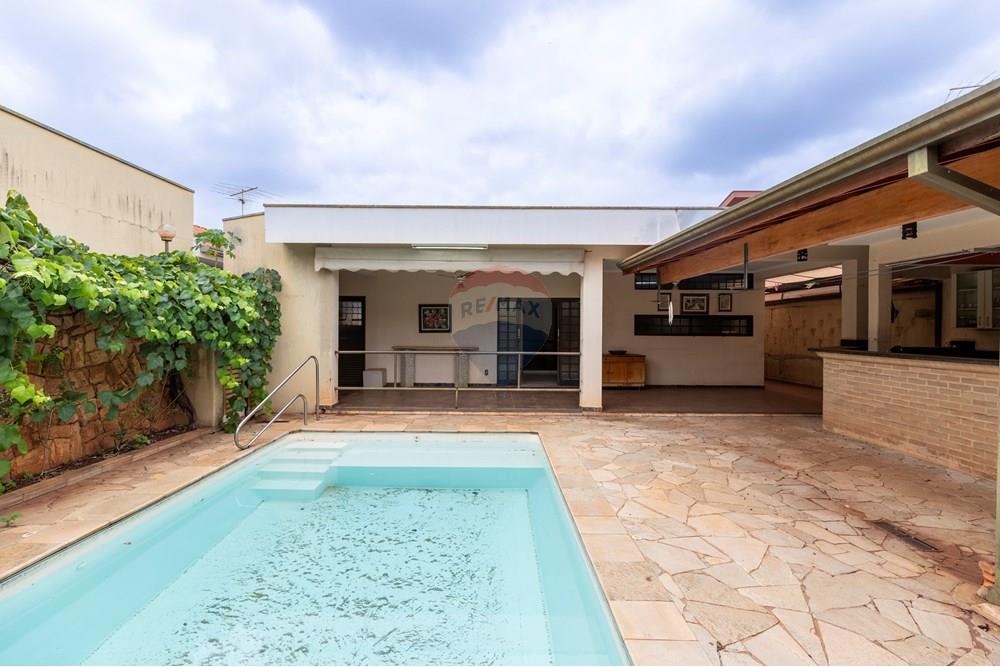Casa - Venda - Ribeirão Preto , São Paulo - 01.jpg - 780091004-128