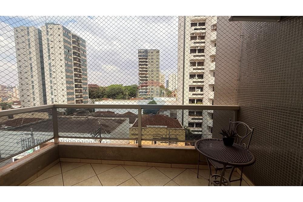 Apartamento - Venda - Ribeirão Preto , São Paulo - IMG_0228.JPG - 780121020-77
