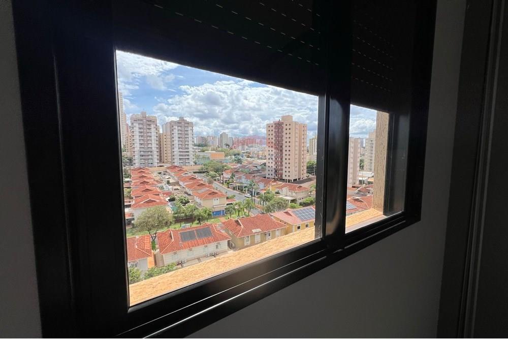 Apartamento - Alugar - Ribeirão Preto , São Paulo - WhatsApp Image 2025-11-13 at 14.07.05 (1).jpeg - 780171048-105