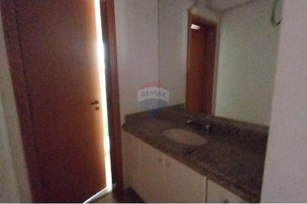 Apartamento - Alugar - Ribeirão Preto , São Paulo - 15.jpg - 780241037-122