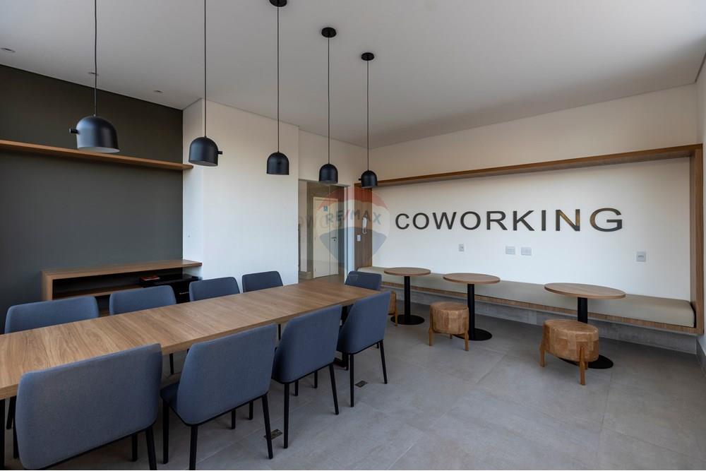 Apartamento - Venda - Ribeirão Preto , São Paulo - IMG_5249-HDR.jpg - 780171042-43