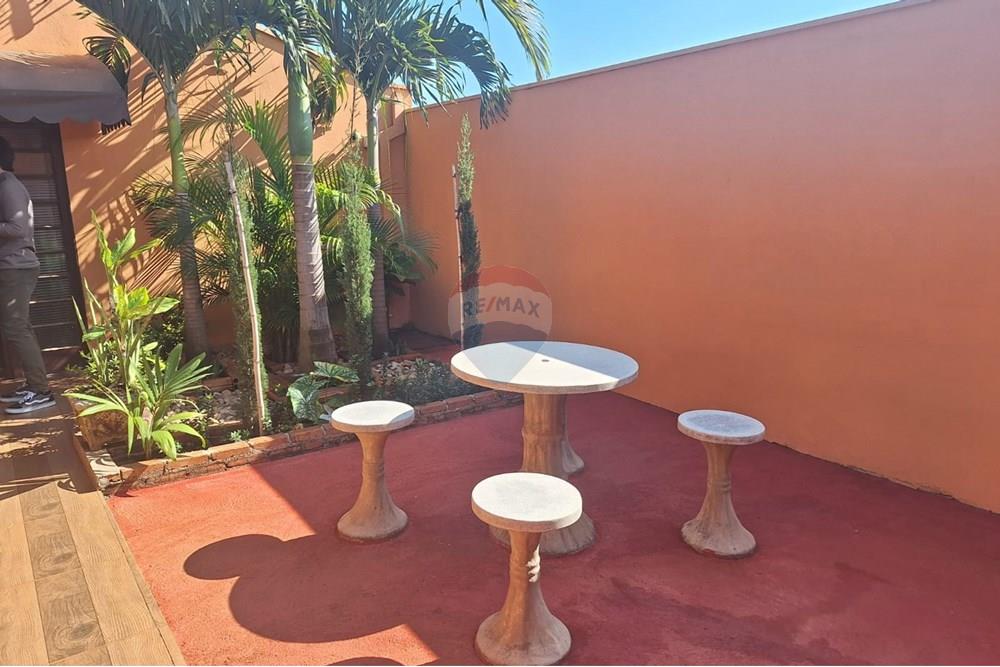 Casa - Venda - São Joaquim da Barra , São Paulo - IMG-20250616-WA0045.jpg - 780301004-2