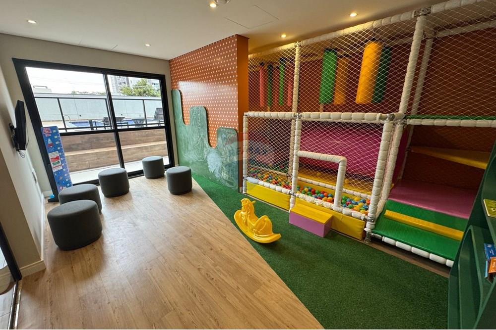 Apartamento - Alugar - Ribeirão Preto , São Paulo - 2eb561b3-ca4d-4939-8ae1-94444512362f.jpg - 780071015-354