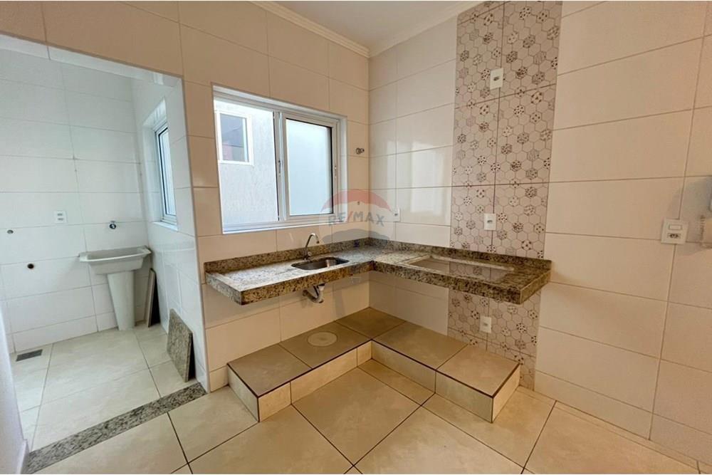 Apartamento - Venda - Franca , São Paulo - IMG-20251121-WA1153.jpg - 780231033-40