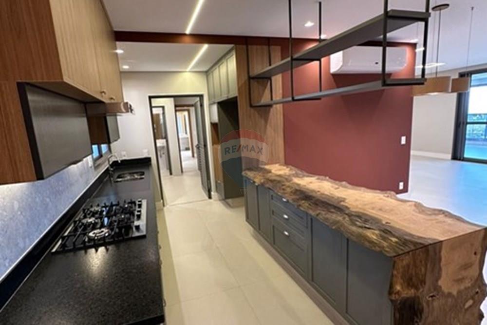 Apartamento - Alugar - Ribeirão Preto , São Paulo - 15.jpg - 780241037-38