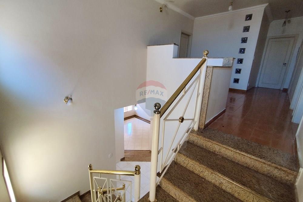 Casa - Venda - Ribeirão Preto , São Paulo - IMG_20260302_113714.jpg - 780151051-6