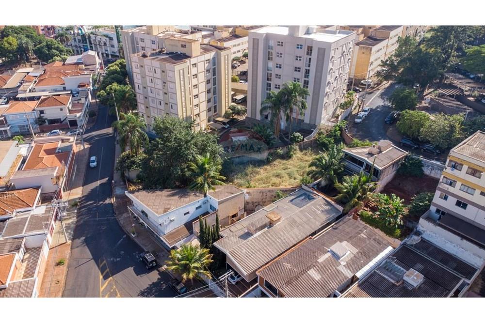 Terreno - Venda - Ribeirão Preto , São Paulo - foto6.jpg - 780171050-9