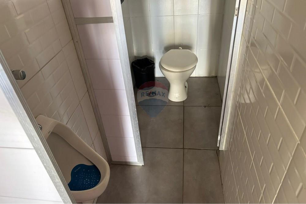 Bar - Alugar - Ribeirão Preto , São Paulo - WhatsApp Image 2026-04-01 at 15.40.19.jpeg - 780181052-79