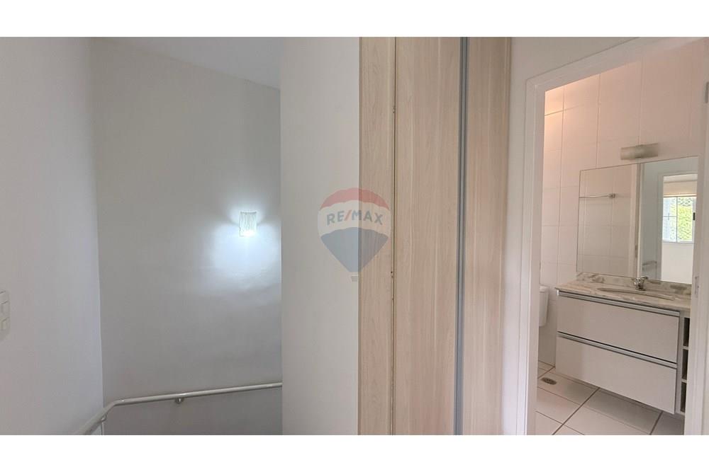 Casa de Condomínio - Venda - Ribeirão Preto , São Paulo - IMG_5401.JPG - 780121020-88