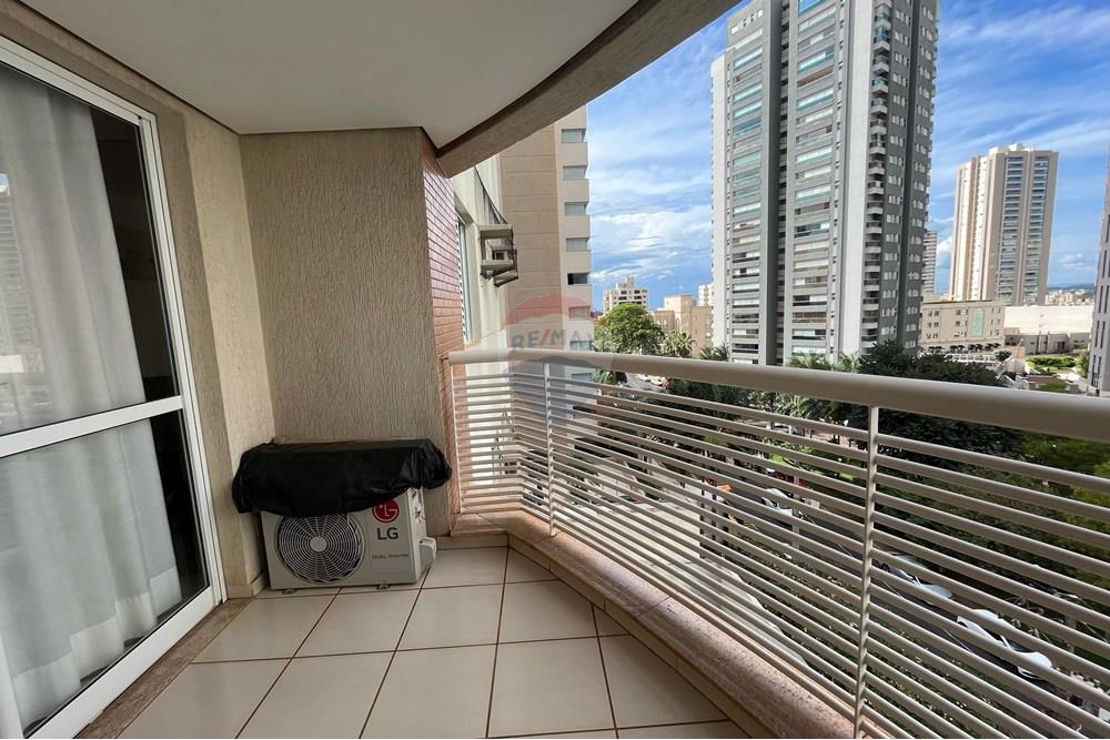 Apartamento - Venda - Ribeirão Preto , São Paulo - WhatsApp Image 2025-03-06 at 10.41.26 AM.jpeg - 780251003-20