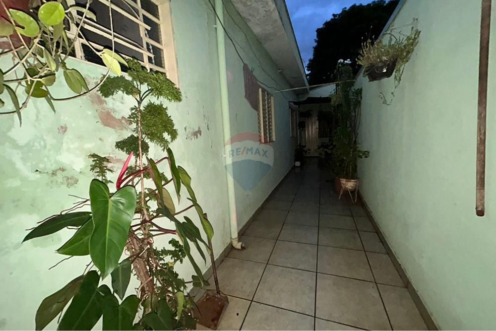 Casa - Alugar - Ribeirão Preto , São Paulo - WhatsApp Image 2026-03-12 at 9.00.24 AM.jpeg - 780241040-15