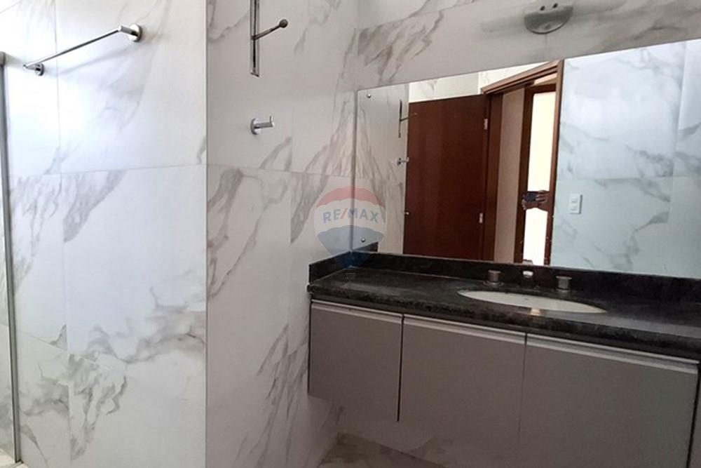 Casa - Venda - Ribeirão Preto , São Paulo - BHO SOCIAL2.jpg - 780171016-88