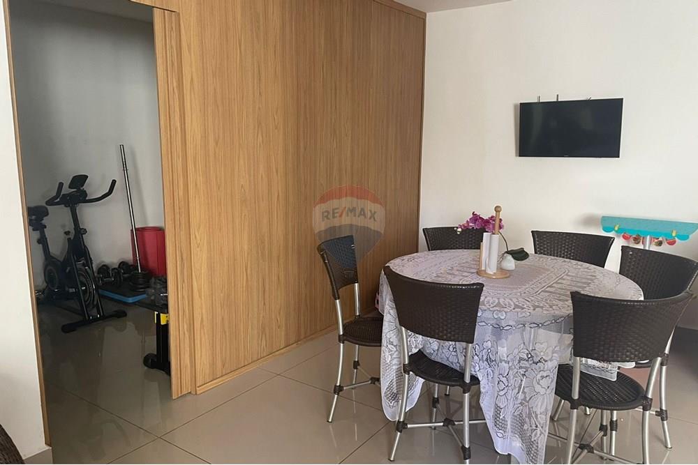 Casa - Alugar - Ribeirão Preto , São Paulo - IMG-20251022-WA0010.jpg - 780181035-336