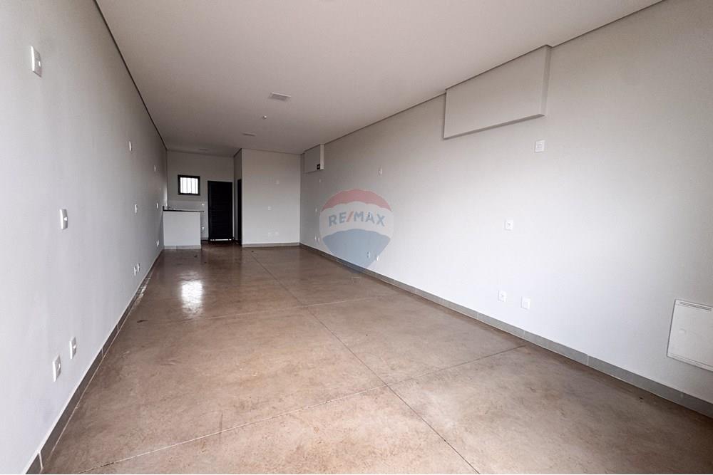 Cj. Comercial/ Sala - Alugar - Ribeirão Preto , São Paulo - ESCRITÓRIO 03 (1 de 8).jpg - 780071015-269